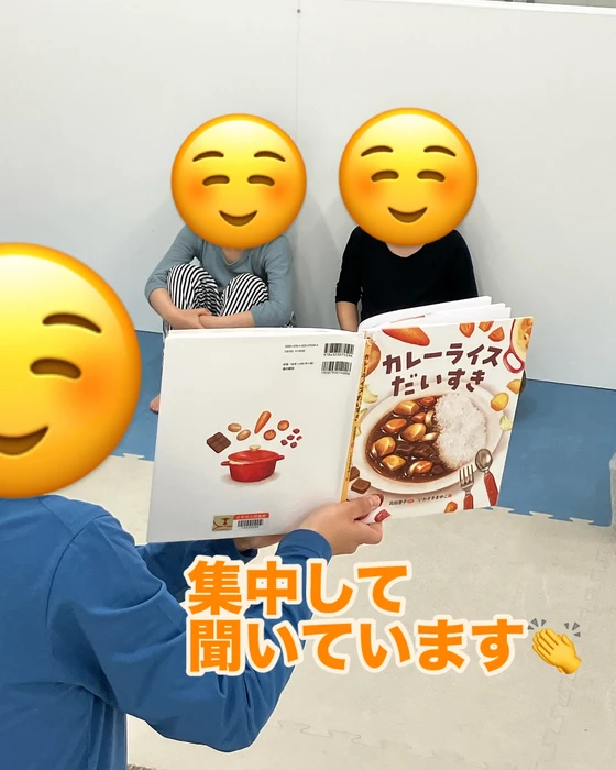 画像1090
