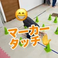 画像1092