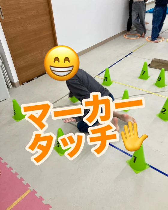 画像1092