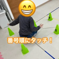 画像1093
