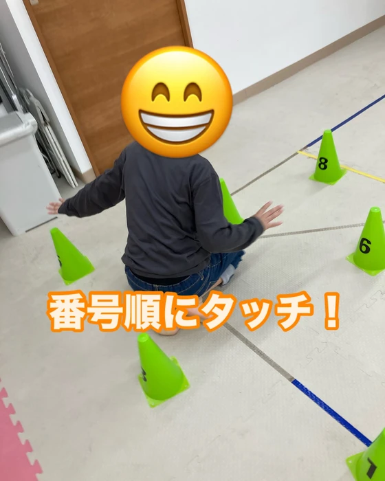 画像1093