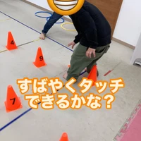 画像1094
