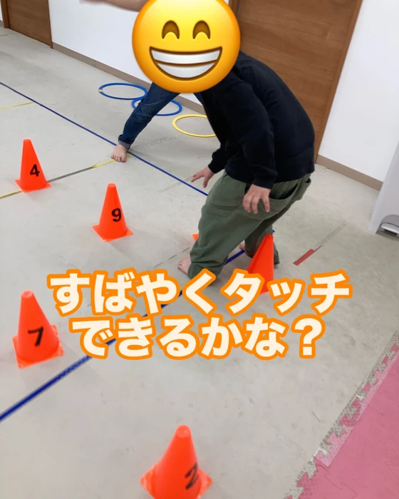 画像1094