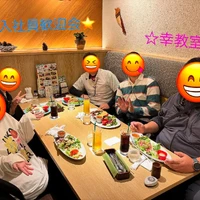 画像1102