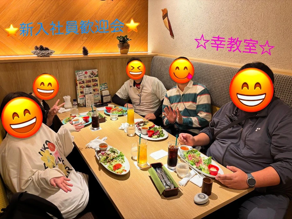 画像1102