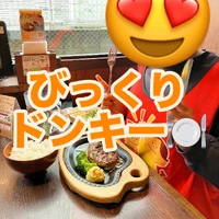 画像1107