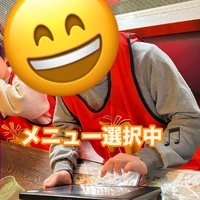画像1108