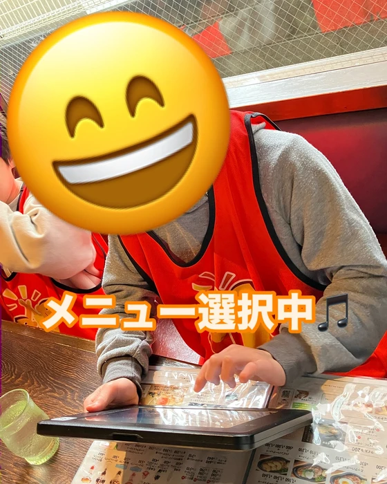 画像1108