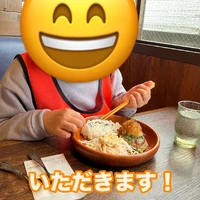 画像1109