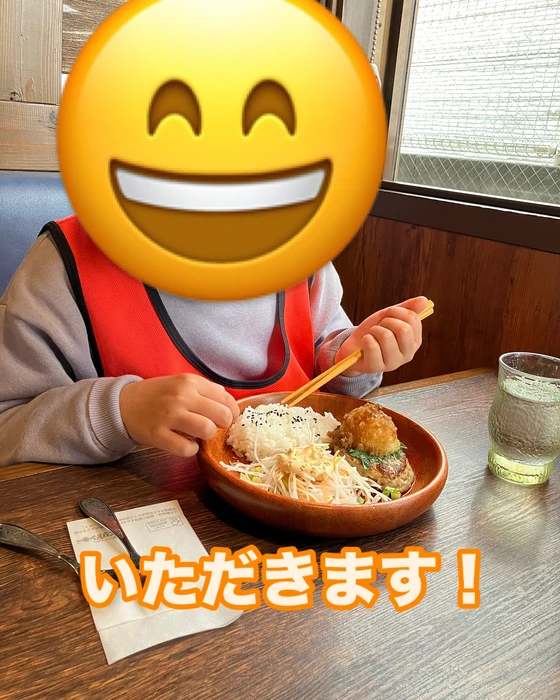 画像1109