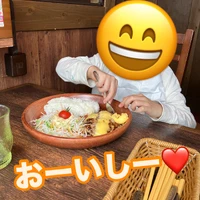 画像1110