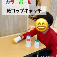 画像1112