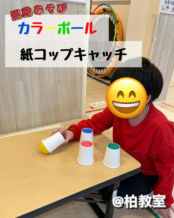 画像1112