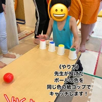 画像1113