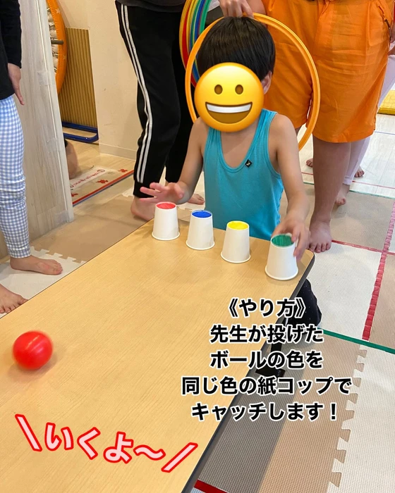 画像1113