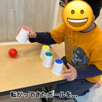 画像1114