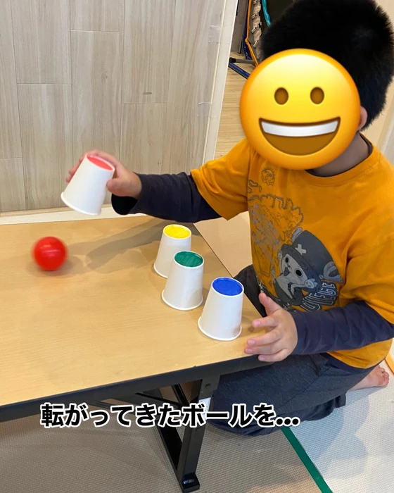 画像1114