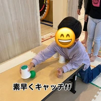 画像1115