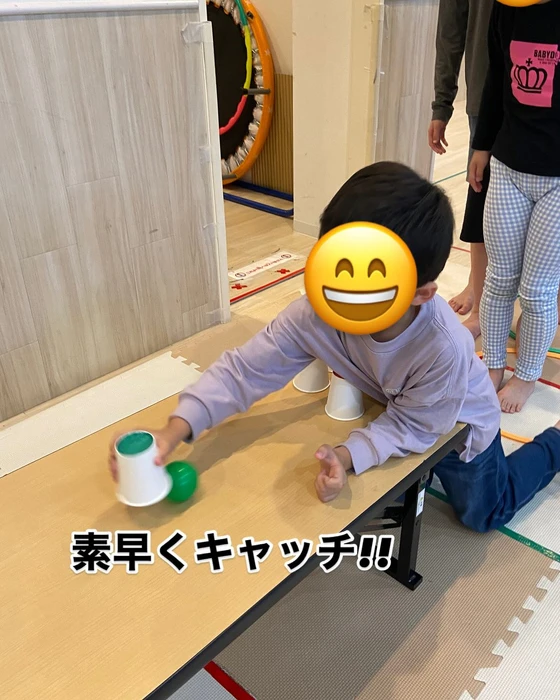 画像1115