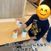 画像1116