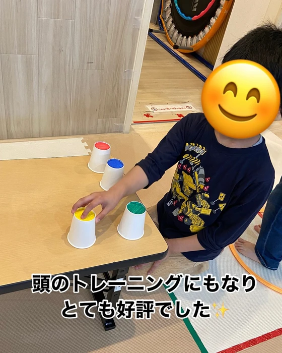 画像1116
