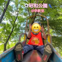 画像1120