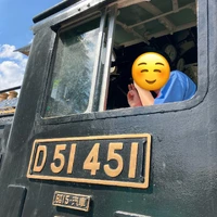 画像1122