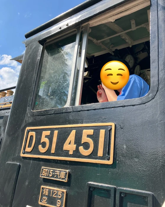 画像1122
