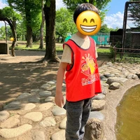 画像1123