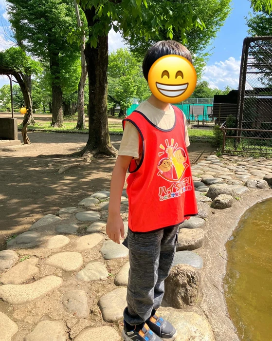 画像1123
