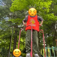 画像1124