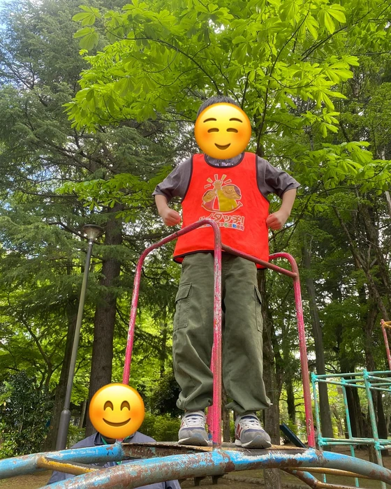 画像1124