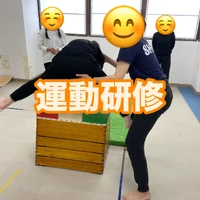 画像1126