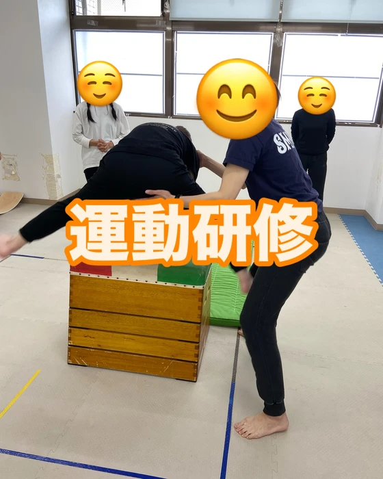 画像1126