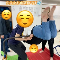 画像1127