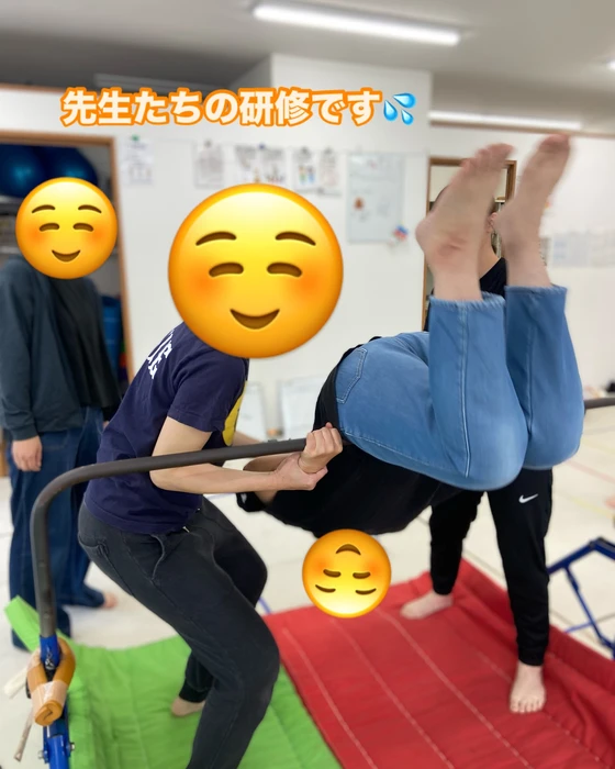 画像1127