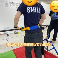 画像1128