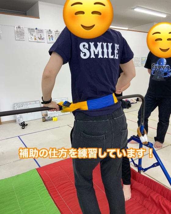 画像1128