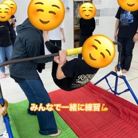 画像1129