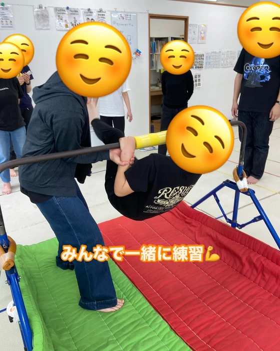 画像1129