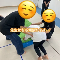 画像1130