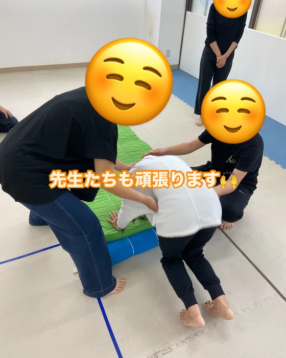 画像1130