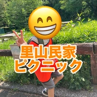 画像1132