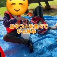 画像1140