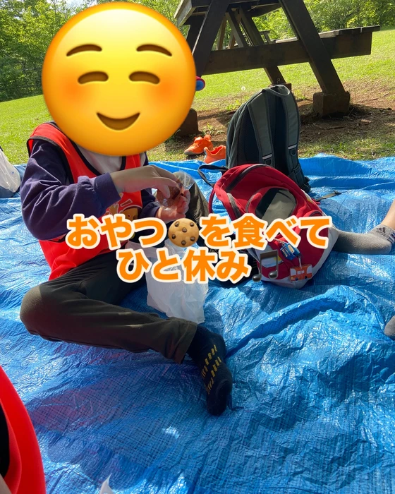 画像1140