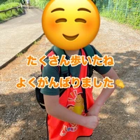 画像1141
