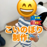 画像1143