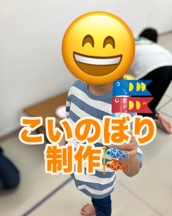 画像1143