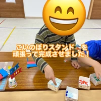 画像1148