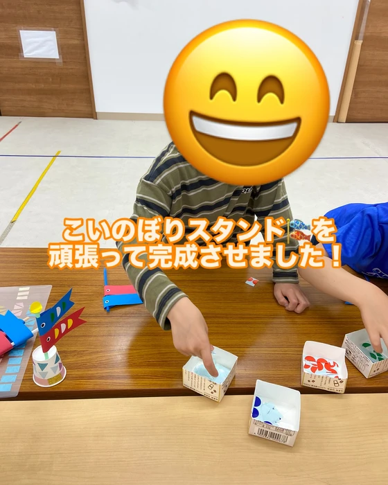 画像1148